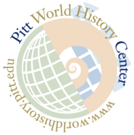 Alliance for Learning in World History