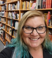 Monica Ketchum-Cardenas