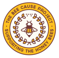 The Bee Cause Project