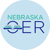 NDE Digital Learning