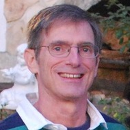 Russell Schwartz
