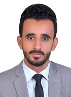 نشوان عبدالملك العسولي