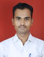 Sagar Khairnar