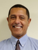 James (Mario) Reaves