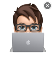 Deanna McGaughey-Summers