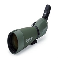 spotting scope
