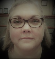 Lorenn Schouppe-Wright