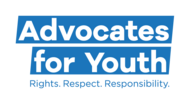 Advocates for Youth