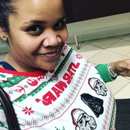 Dr.  Elizabeth Walker