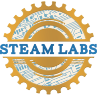 STEAMLabs Toronto