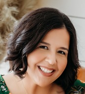 Yolanda Gonzalez