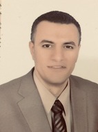 Samih Alkhouly