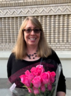 Annaliese Hausler-Akpovi