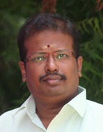 MUTHU PANDIAN B