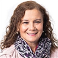 rocio del pilar salazar diaz