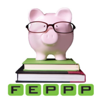 Financial Education Public-Private Partnership