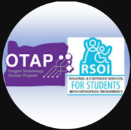OTAP-RSOI Programs