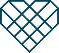 Libby Gutschenritter