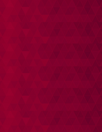 Youth High School Completion Renton Techincal College