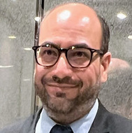 Mohamed Koutheair Khribi