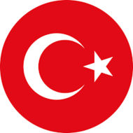 Dr.Huseyin KOCASARAC