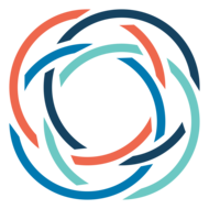 Adaptation Learning Network ALN