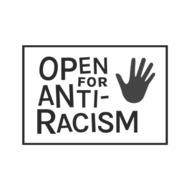 Open for Antiracism Program (OFAR)