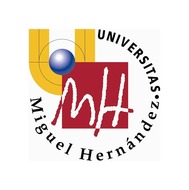 Universidad Miguel Hernández de Elche