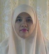 Asmah Mustapa