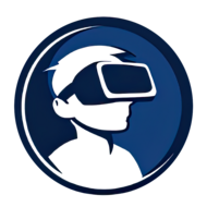 Bellevue College XR Lab