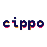 CIPPO Egypt