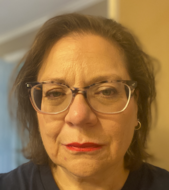 Margie Dernaika