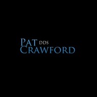 Pat Crawford Pat Crawford DDS