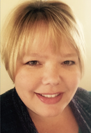 Cristine Wagner-Deitch