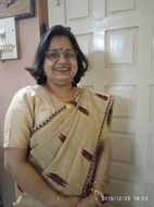 Chandana Sarma