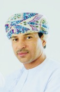Issa Khalfan Hamad Al Anqoudi