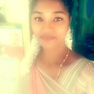 Mythii Baskaran