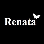 Renata Ribeiro