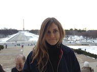 Jessamine Bartley-Matthews