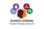 Blended Learning Teacher Practice Network
