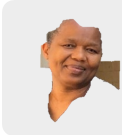 Nokulunga Ndlovu