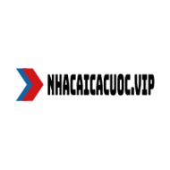 Nhà Cái Cá Cược