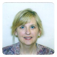 Shelley Hawks, Ph.D.