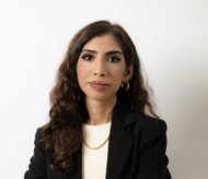 Mirza Rayana Sanzana