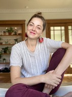 Lindsay Teeples-Mitchell