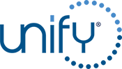 Unify CRM