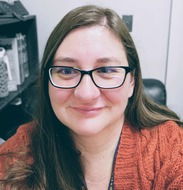 Deborah (Debbie) Buchholz