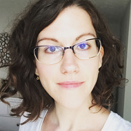 Agapi Theodorou-Shapiro