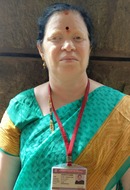 Dr.T. Bhaskara Sudha