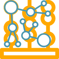 ABACUS Project Activation of Cultural Basins